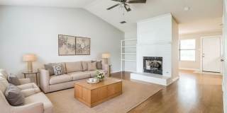 1612 Waldron Cove Gallery 7