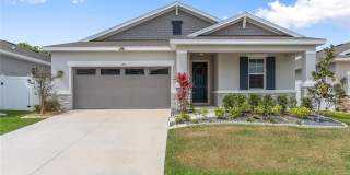 6003 NIGHTJAR COURT Gallery 1