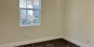 310 68th St SE Gallery 9