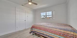 9819 HERNANDO COURT Gallery 27