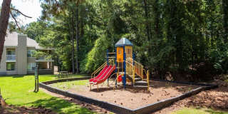 The Avenues of Inverness Gallery 15