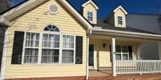 1704 CRAG BURN LN 1704 CRAG BURN LN Gallery 1