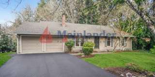 *PRICE REDUCTION* Beautiful 4 Bedroom Home with Terraced Backyard! Gallery 1