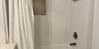 281 Tolosa Circle Gallery 12