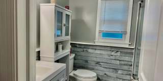 107 Fairview Avenue Gallery 12