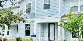 14580 Orchid Island Drive Gallery 1