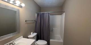 AVAILABLE NOW 3 BEDROOM 2 FULL BATHS PLENTY OF STORAGE. Gallery 7