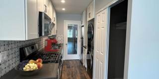 605 Corwin Ave #2 Gallery 5