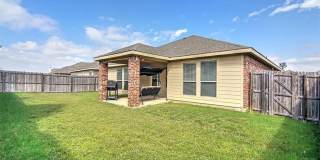 144 Meadow Crest Drive Gallery 5