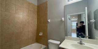 3702 Pino Vista Way lot: 3 Gallery 21
