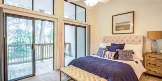 Lakewood Villas Gallery 19