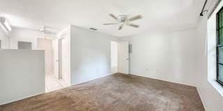 5010 BARRINGTON CIRCLE Gallery 21