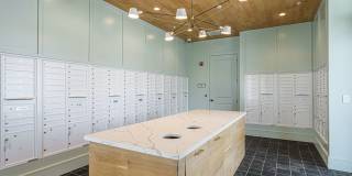 Elevate Navarre Elevate Navarre Gallery 43