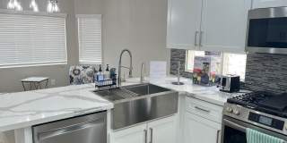 14608 W HORIZON Drive Gallery 3