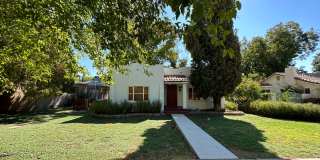 1115 S Maple Gallery 3