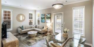 Grayson Park Estates Gallery 8