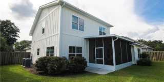 109 Tabby Place Drive Gallery 28