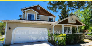 3650 Brighton Way Gallery 1