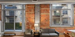 521 S 7th Street Gallery 6
