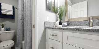 421 at Whitsett Gallery 19