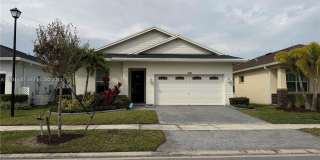 400 SE Mulberry Way Gallery 1