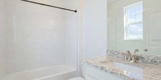 7038 ARNOLDSON STREET Gallery 20