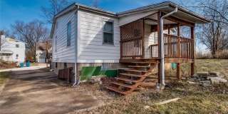 256 Coburg Drive Gallery 3
