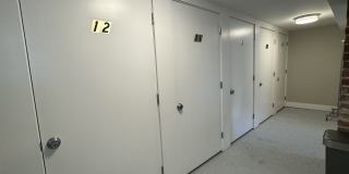 312 E 13Th Street E Gallery 23