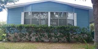 1609 Ridge Drive Gallery 1