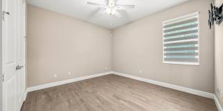 18713 92nd Lane N Gallery 31