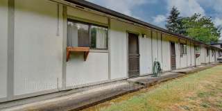 854 Washougal River Road Gallery 22