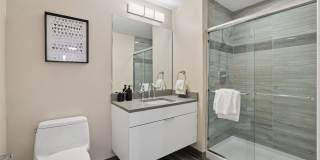 Atlantic Station Gallery 7
