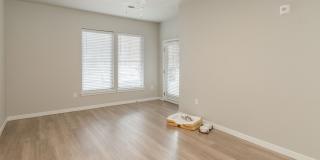 Polaris Peak Gallery 72