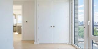 1499 Bedford Avenue Gallery 4