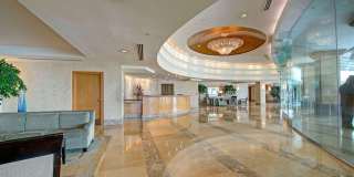 201 Ocean Ave Gallery 24