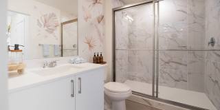 Reva Apartments Gallery 51