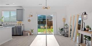 1110 Greywood Drive Gallery 13