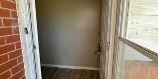 3 bed, 1 1/2 bath, 1 car garage Gallery 18