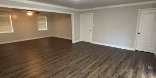 5 Apache Dr Gallery 11