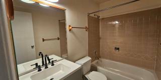 4 Bed 3 Bath Home in 80911! Gallery 10