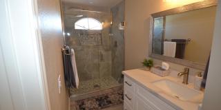19518 N 89th Drive Gallery 8