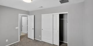 AMAZING 2-STORY 3-BEDROOM HOME IN GATED COMMUNITY! Gallery 16