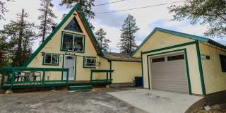 43279 Sand Canyon Road Gallery 1