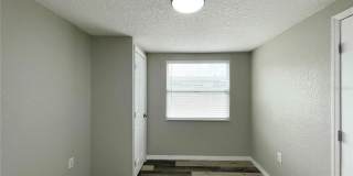 11241 YEWTREE AVENUE Gallery 27