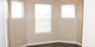Beautiful West Greeley Townhome | 3 Bed • 2.5 Bath | Available in August! Gallery 33
