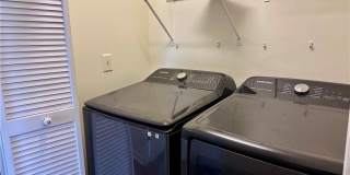 1140 Taylor Oaks Drive Gallery 14