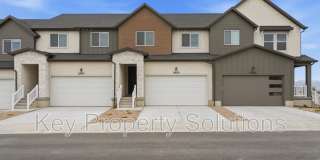 12684 Bishop Pass Cove Gallery 1