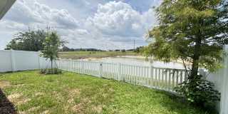 3379 Yellow Cassia Dr Gallery 26