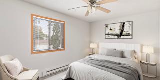 Bridlewood Bridlewood Gallery 92