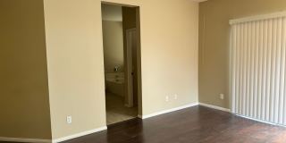 Beautiful 4 bedroom home soon available for rent! Gallery 16